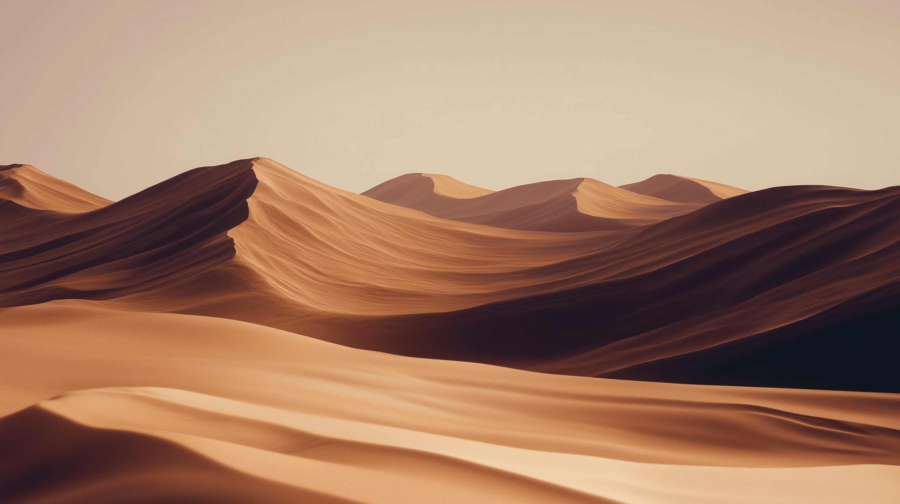 Background image | Dunes