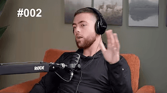 Kem Podcast #2: How Bitcoin, Stablecoins & Tokenization Are Building the New Financial Economy