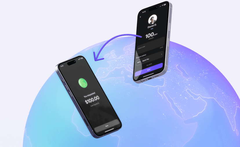 Buy and Send USDT for Free: Make Your Digital Money Work for You with Kem