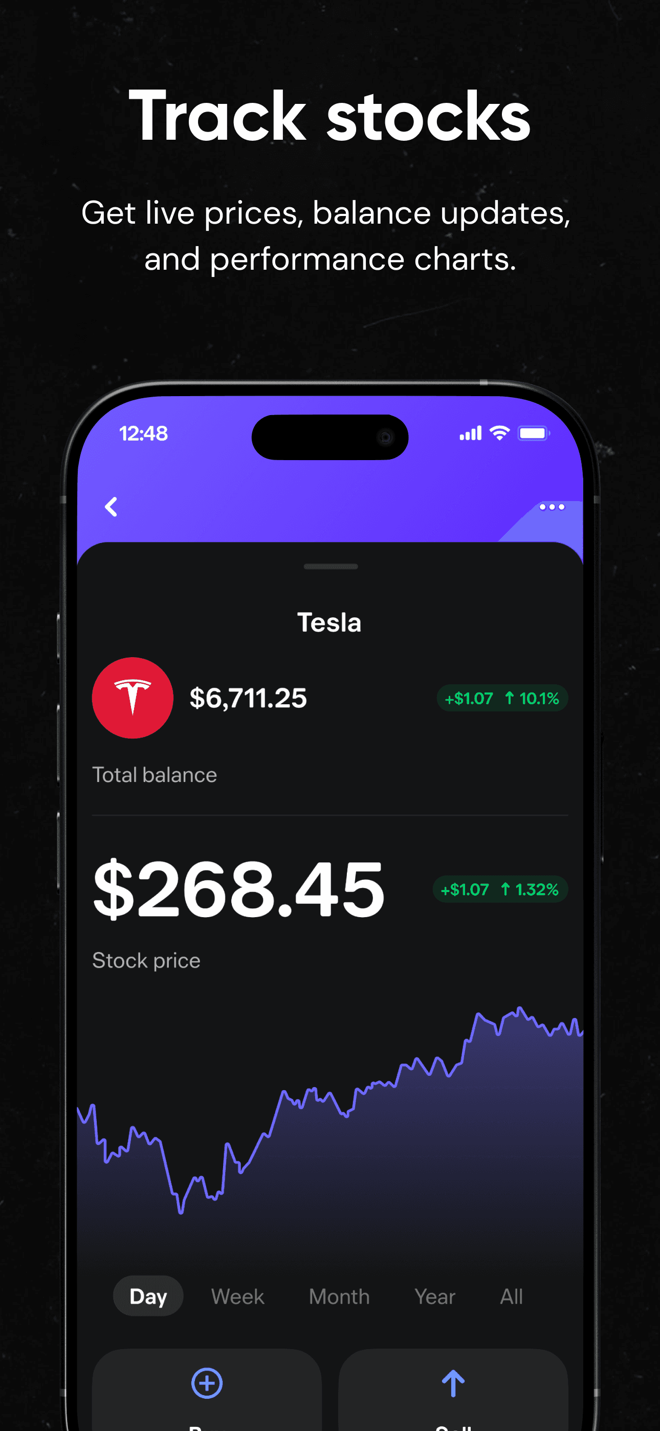 How to Invest in Tokenized Stocks And Build Your Wealth